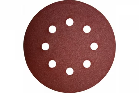 51736030