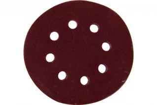 52855872