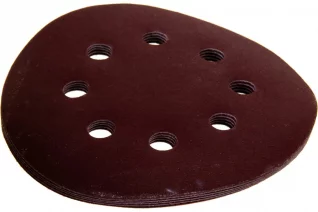 52855873
