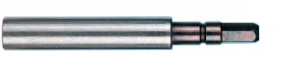 01810290