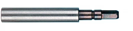 01810290