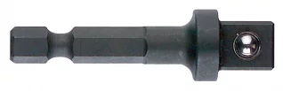 09702010