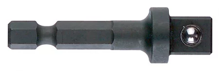 09702010
