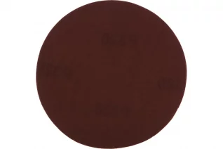 51999536