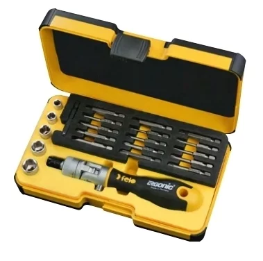 skrinshot_06-07-2022_093525