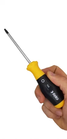 90895148_2