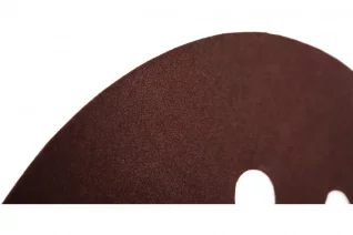 53529348