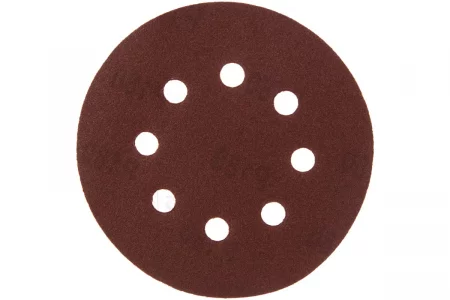 51724228