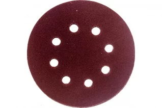 53523948