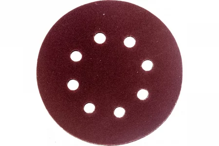 53523948