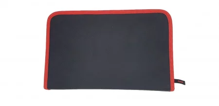 06391904_2
