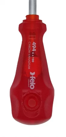 49400330_2