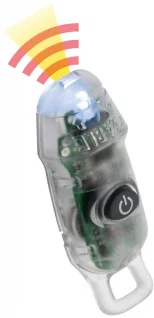 58000200_1