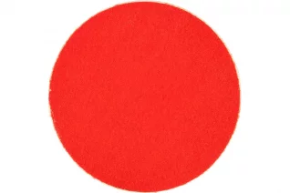 52065464