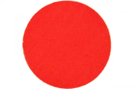52065464