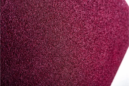 56752046