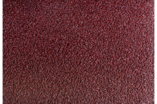 63953520