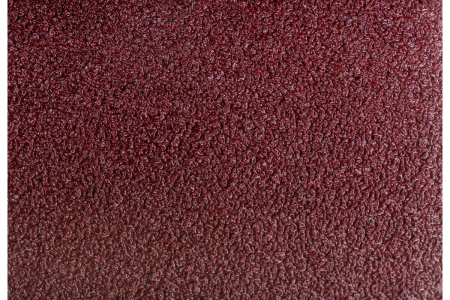 63953520