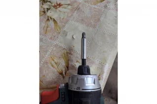 derzhatel-magnitnyj-sostavnoj-60-mm-praktika-036-599-2021-07-23-13-47-35-3-60fa9e479d347