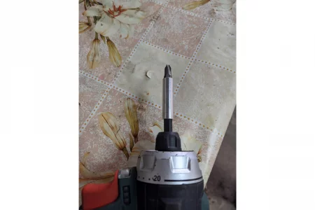 derzhatel-magnitnyj-sostavnoj-60-mm-praktika-036-599-2021-07-23-13-47-35-3-60fa9e479d347