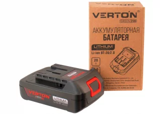 0vr00bzm30gu9vmr38szs1ghzvpod7ew