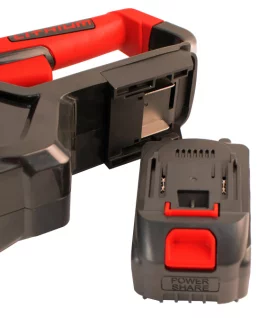 16h5kv9d8t5rm781dcf5g3le2riolu6e