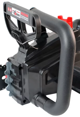 1f6mqxunzryg4jfkwkyswel8smxrdqdq