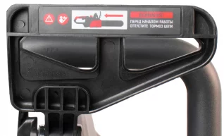 2ayi0e223o1z10ke13hk8m0zdhsmmztr