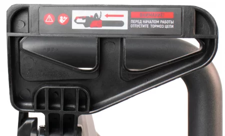 2ayi0e223o1z10ke13hk8m0zdhsmmztr