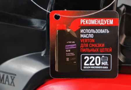 2rii2a8p66tv81h03bsb3hjjhhnkoql0