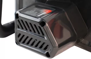 54btr039vl1yd4tdjsi1oj4mf57hi53o