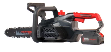 84xyu7w32vpcgo9d4010rt3ydd6lr590