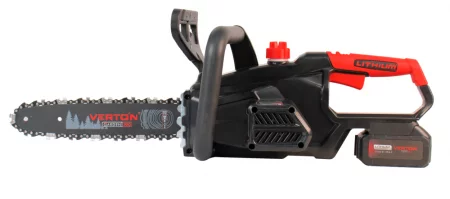 8bxjyfsxsyntr11hjkulk0junsug22xa