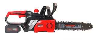 93zkj6d8zr4mrxox3fr0d804f83bjts5