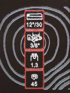 dmpm1c4axiiurioyoytlw9ocs28ak90i