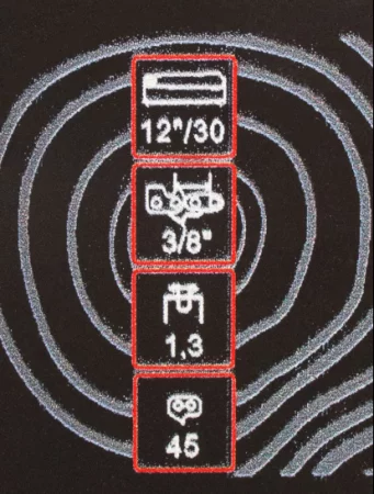 dmpm1c4axiiurioyoytlw9ocs28ak90i