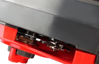 g6qjesqw06su6zzs8wekwz5ehiyssa6h