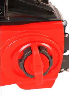 h0cmvar0rc4pgwssgg6o2e43vf3fjlwf