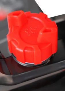 jnbe620hpz6leca5mkodjbwnhxrqnajf