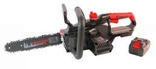 kcdx0jkkdx67spw0bu8q44ticu7l1bxd