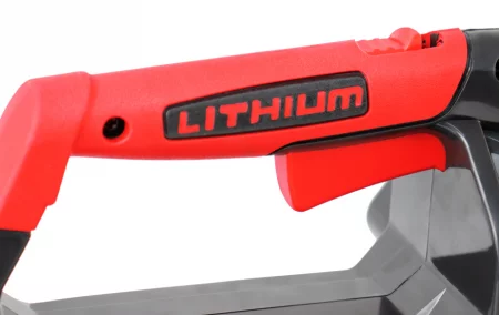 omelkrtkdbe960q54tno4ju143f9oz8l