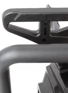 p80tnv6yjmgaqstodwkhqe9mmgzjpngr