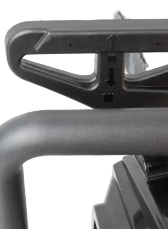 p80tnv6yjmgaqstodwkhqe9mmgzjpngr