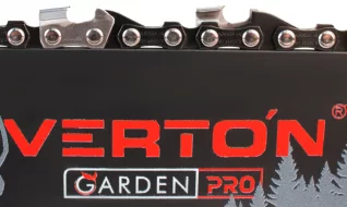 pj59j9j8nayen7ijbciey6zjk9tpzumr