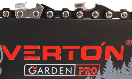 pj59j9j8nayen7ijbciey6zjk9tpzumr