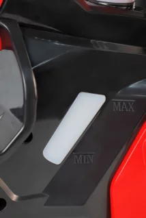 r2us50xofzr874eor20axw5jo0d1ymct