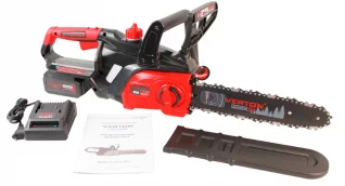 r96ygravvjnu4oet0wn3cnetp8ldwh7s