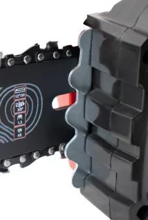 re9f3f7n63kgkc7nwayd2ks95z233xp1