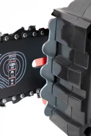 re9f3f7n63kgkc7nwayd2ks95z233xp1