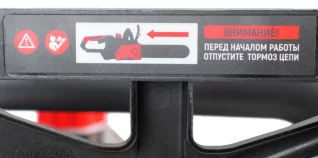 sb2yzc1uhevxa0pzxumjerdyv7zewo35